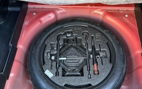 KIA cee'd III, 2014 год, 870 000 рублей, 25 фотография