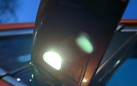 KIA cee'd III, 2014 год, 870 000 рублей, 23 фотография