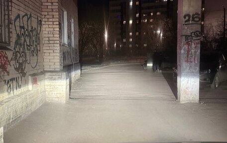 KIA cee'd III, 2014 год, 870 000 рублей, 19 фотография