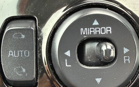 KIA cee'd III, 2014 год, 870 000 рублей, 28 фотография