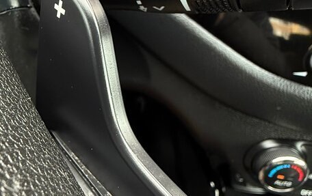 KIA cee'd III, 2014 год, 870 000 рублей, 29 фотография