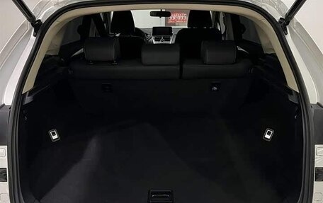 Lexus NX I, 2021 год, 3 120 000 рублей, 17 фотография