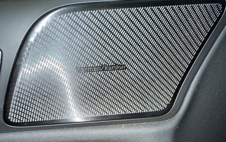 Volvo S60 III, 2022 год, 4 300 000 рублей, 12 фотография