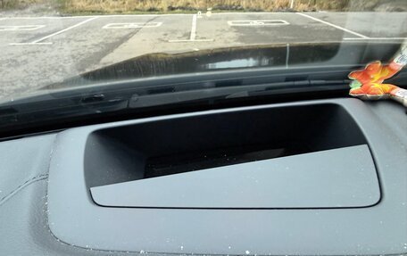 Volvo S60 III, 2022 год, 4 300 000 рублей, 14 фотография