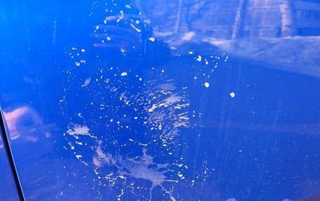 Hyundai Solaris II рестайлинг, 2011 год, 800 000 рублей, 6 фотография