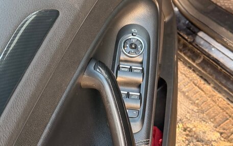 Ford Mondeo IV, 2008 год, 600 000 рублей, 6 фотография