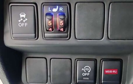 Nissan X-Trail, 2022 год, 1 980 000 рублей, 14 фотография