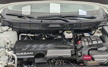 Nissan X-Trail, 2022 год, 1 980 000 рублей, 18 фотография