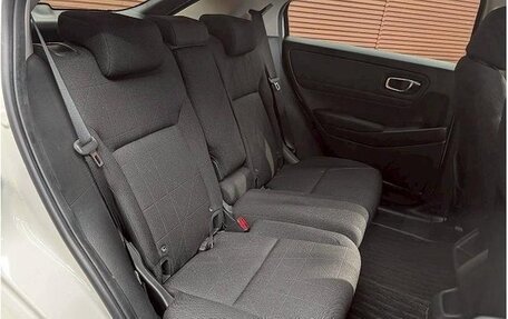 Honda Vezel, 2022 год, 1 520 325 рублей, 24 фотография