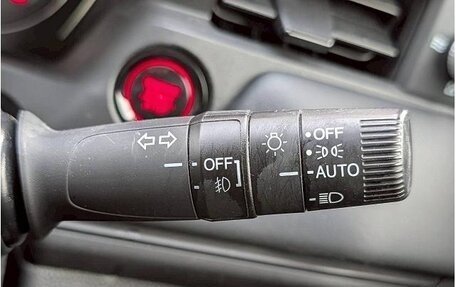 Honda Vezel, 2022 год, 1 520 325 рублей, 22 фотография