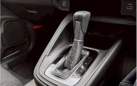 Honda Vezel, 2022 год, 1 520 325 рублей, 13 фотография