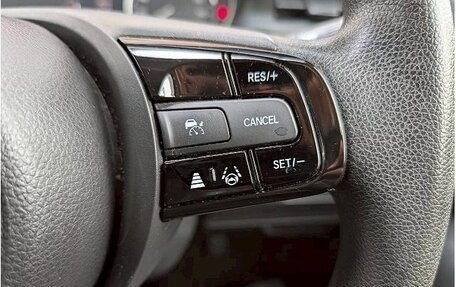 Honda Vezel, 2022 год, 1 520 325 рублей, 20 фотография