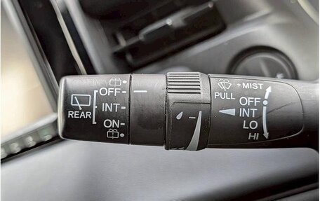 Honda Vezel, 2022 год, 1 520 325 рублей, 21 фотография