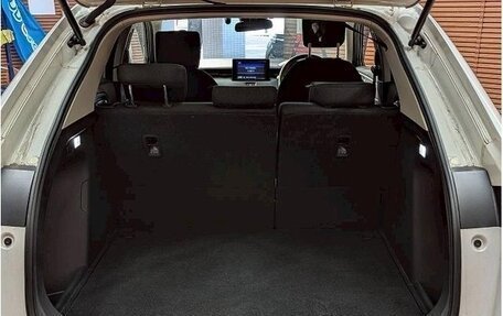 Honda Vezel, 2022 год, 1 520 325 рублей, 23 фотография