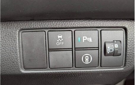 Honda Vezel, 2022 год, 1 520 325 рублей, 15 фотография