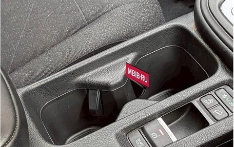 Honda Vezel, 2022 год, 1 520 325 рублей, 14 фотография