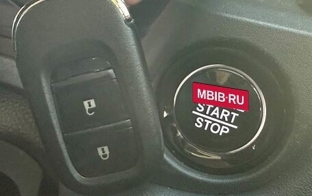 Honda Vezel, 2022 год, 1 520 325 рублей, 26 фотография