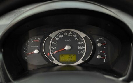 Hyundai Tucson III, 2005 год, 770 000 рублей, 12 фотография