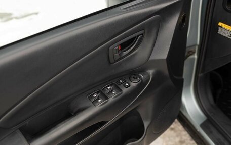 Hyundai Tucson III, 2005 год, 770 000 рублей, 15 фотография