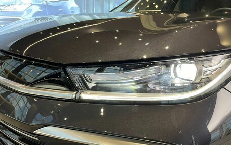 CheryExeed TXL, 2024 год, 3 880 000 рублей, 2 фотография