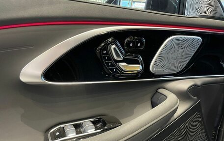 CheryExeed TXL, 2024 год, 3 880 000 рублей, 11 фотография