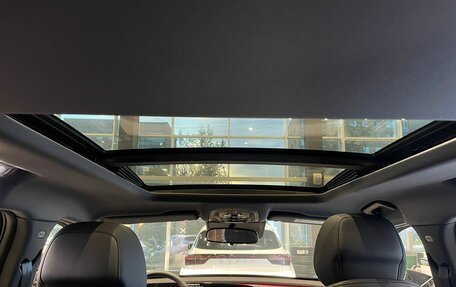 CheryExeed TXL, 2024 год, 3 880 000 рублей, 13 фотография