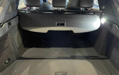 CheryExeed TXL, 2024 год, 3 880 000 рублей, 6 фотография