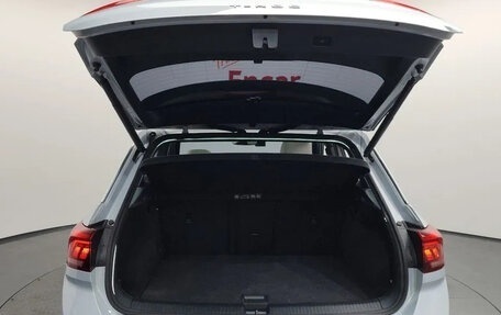 Volkswagen T-Roc I, 2022 год, 1 560 000 рублей, 4 фотография