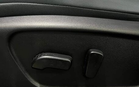 Nissan Qashqai, 2025 год, 2 320 000 рублей, 14 фотография