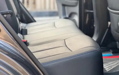 Nissan X-Trail, 2021 год, 1 319 000 рублей, 13 фотография