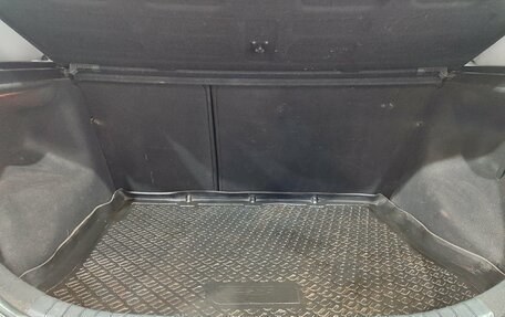 KIA cee'd I рестайлинг, 2011 год, 750 000 рублей, 12 фотография