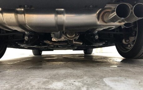 Mazda Roadster IV (ND), 2022 год, 1 635 000 рублей, 8 фотография