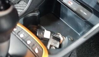 KIA Morning III, 2022 год, 960 000 рублей, 6 фотография