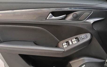 Haval Jolion, 2021 год, 1 405 600 рублей, 14 фотография