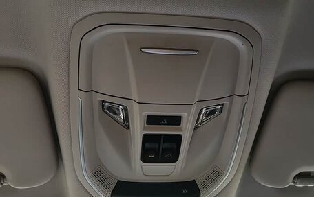 Haval Jolion, 2021 год, 1 405 600 рублей, 13 фотография