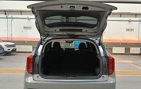 Haval Jolion, 2021 год, 1 405 600 рублей, 7 фотография