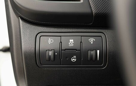 Hyundai Solaris II рестайлинг, 2014 год, 1 165 000 рублей, 17 фотография