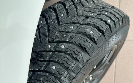 Mazda Axela, 2004 год, 495 000 рублей, 6 фотография