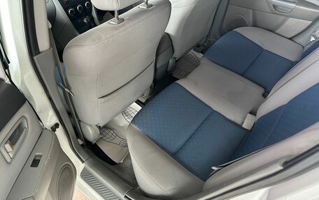 Mazda Axela, 2004 год, 495 000 рублей, 9 фотография