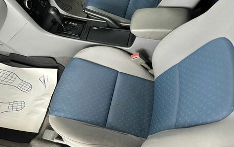 Mazda Axela, 2004 год, 495 000 рублей, 10 фотография