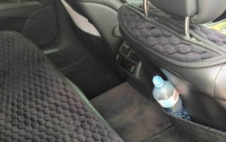 Mercedes-Benz E-Класс, 2004 год, 700 000 рублей, 7 фотография