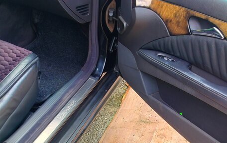 Mercedes-Benz E-Класс, 2004 год, 700 000 рублей, 5 фотография