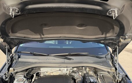 Skoda Kodiaq I, 2024 год, 4 100 000 рублей, 9 фотография