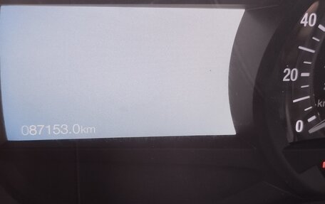 Ford Fusion (North America) II, 2020 год, 1 710 000 рублей, 9 фотография