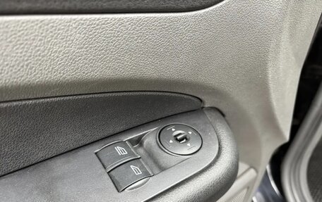 Ford Focus II рестайлинг, 2006 год, 530 000 рублей, 12 фотография