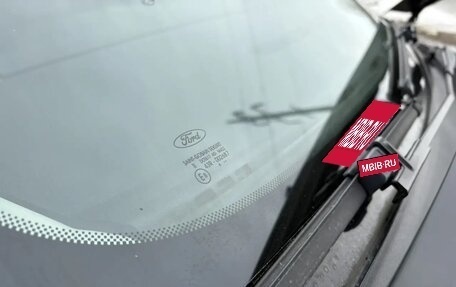 Ford Focus II рестайлинг, 2006 год, 530 000 рублей, 21 фотография