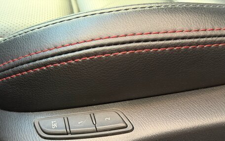 Mazda 6, 2013 год, 1 685 000 рублей, 23 фотография