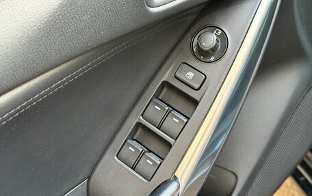 Mazda 6, 2013 год, 1 685 000 рублей, 27 фотография