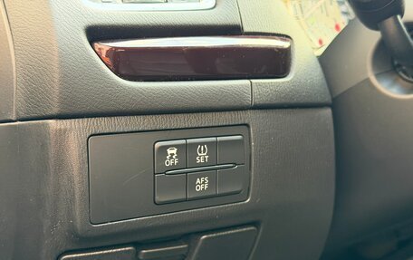 Mazda 6, 2013 год, 1 685 000 рублей, 28 фотография