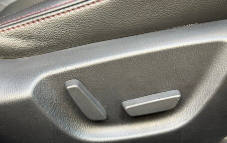 Mazda 6, 2013 год, 1 685 000 рублей, 20 фотография